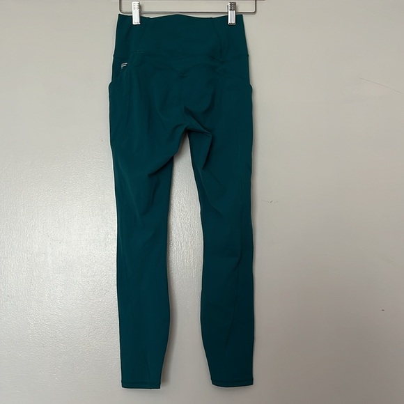 Fabletics Leggings - Picture 3 of 3